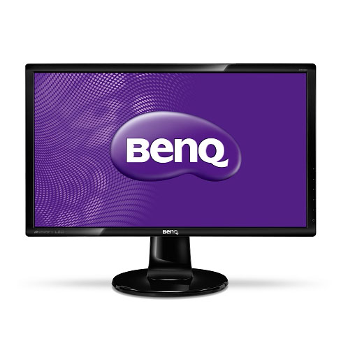 BenQ GW2265M 21.5 inch LED Monitor